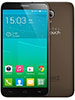 Alcatel OT-6050F