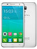 Alcatel OT-6050Y