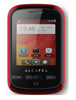 Alcatel OT-605DG