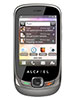 Alcatel OT-605G