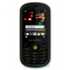 Alcatel OT-606