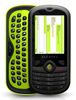 Alcatel OT-606A