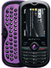 Alcatel OT-606X