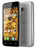 Alcatel OT-6110A