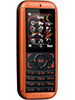 Alcatel OT-650X