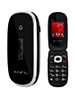 Alcatel OT-655WX