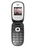 Alcatel OT-655X