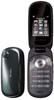 Alcatel OT-660