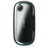 Alcatel OT-660A