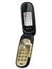 Alcatel OT-660X