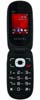 Alcatel OT-665