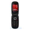 Alcatel OT-665A
