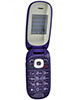 Alcatel OT-665X