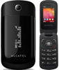 Alcatel OT-668
