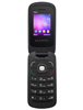 Alcatel OT-668A