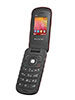 Alcatel OT-668X