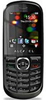 Alcatel OT-690