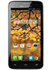 Alcatel OT-7024N