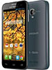 Alcatel OT-7024R