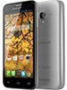 Alcatel OT-7024W