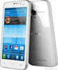 Alcatel OT-7025
