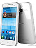Alcatel OT-7025X