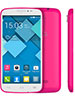 Alcatel OT-7040A