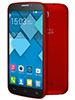 Alcatel OT-7040D
