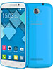 Alcatel OT-7040E
