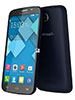 Alcatel OT-7040K