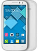 Alcatel OT-7040R
