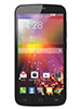 Alcatel OT-7040T