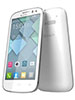 Alcatel OT-7041D