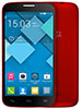 Alcatel OT-7041X