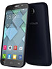Alcatel OT-7042A