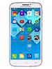 Alcatel OT-7042E