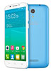 Alcatel OT-7045Y