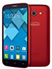 Alcatel OT-7047A