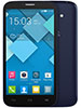 Alcatel OT-7047D