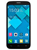 Alcatel OT-7047E