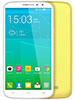 Alcatel OT-7050Y