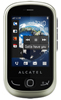 Alcatel OT-706