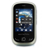 Alcatel OT-706A