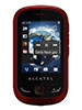 Alcatel OT-706X