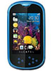 Alcatel OT-708X