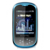 Alcatel OT-708a