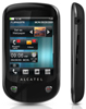 Alcatel OT-710