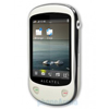 Alcatel OT-710D