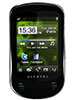 Alcatel OT-710DX