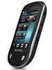 Alcatel OT-710KX
